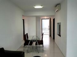 Citylights (D8), Condominium #519029671
